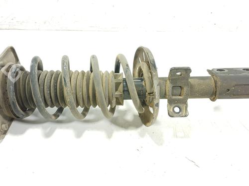 Left front shock absorber CITROËN JUMPY III Van (V_) 1.5 BlueHDi 120 | BP36755043M16 - Image 2