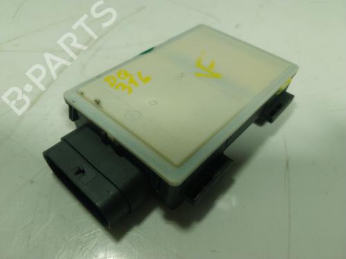 Used Electronic module Electronic module BMW 5 (G30, F90) 540 i xDrive (340 hp) 24574629 24574629