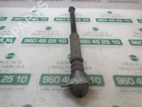 Venstre bagtil støddæmper Venstre bagtil støddæmper SEAT IBIZA IV (6J5, 6P1) 1.2 (60 hp) 3875803 3875803