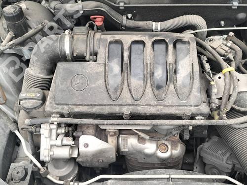 Right headlight MERCEDES-BENZ B-CLASS Sports Tourer (W245)  | BP10775128C29  - Image 12