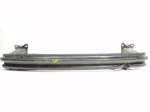 Used Rear bumper reinforcement CUPRA ATECA (KH7, KHP, KBP) 2.0 TSI 4Drive (300 hp) 10158188