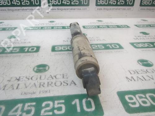 BP3880397M19 main image