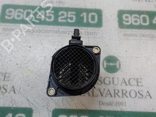 Used Mass air flow sensor KIA RIO III (UB) 1.1 CRDi (75 hp) 3874251