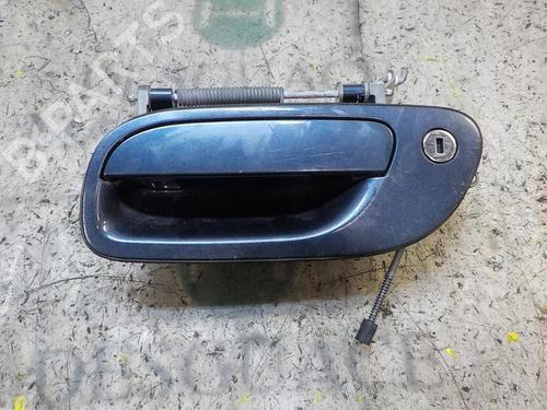 front-left-exterior-door-handle-volvo-s60-i-384-24-d-9187665-2000-2001-2002-2003-2004-2005-2006-2007-2008-2009-2010-3851596 main image