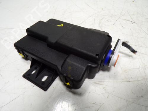Electronic module MERCEDES-BENZ GLC (X253) 200 EQ Boost (253.980) | BP15066538M83 