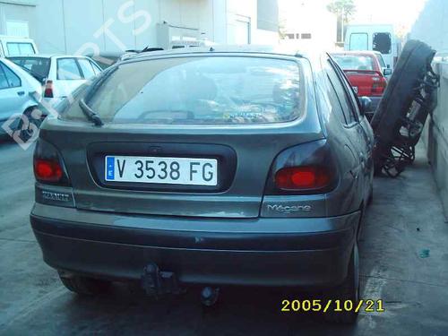  - Image 7