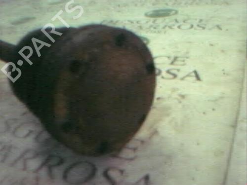  - Image 3