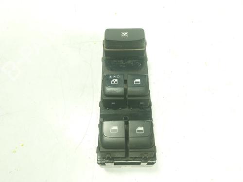 left-front-window-switch-kia-stonic-yb-2017-36564081 main image