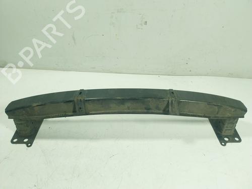 Used Front bumper reinforcement SKODA FABIA II (542) 1.2 (60 hp) 18304344