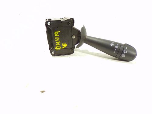 Used Steering column stalk Steering column stalk DACIA SANDERO II TCe 90 (B8M1, B8MA, B8AC) (90 hp) 8416196 8416196