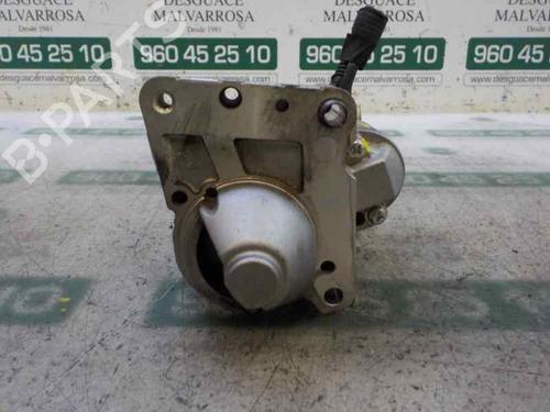 Starter CITROËN DS5  | BP6131888M8 