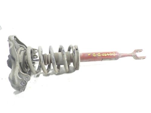 Used Right front shock absorber Right front shock absorber AUDI A4 B7 Avant (8ED) 2.0 TDI (140 hp) 7035741 7035741