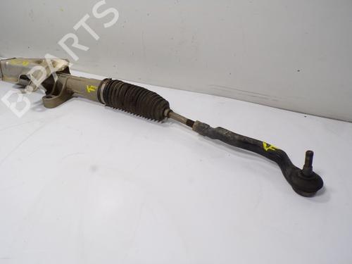 Steering rack MERCEDES-BENZ CITAN Box Body/MPV (W415)  | BP13251949M22 