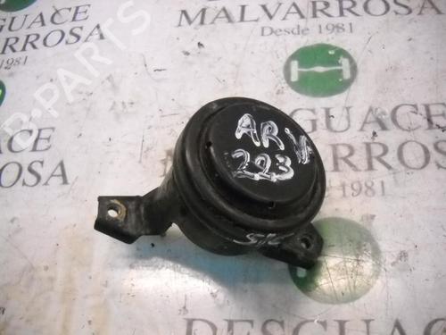Used Support MG MG ZS [2001-2005]  14264245