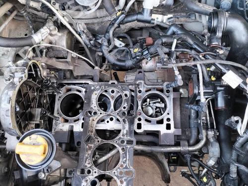 Brake master cylinder CITROËN NEMO Box Body/MPV (AA_) 1.3 HDi 75 | BP9763066M77  - Image 15