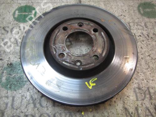 other-citroen-berlingo-box-bodympv-b9-2008-14276323 main image