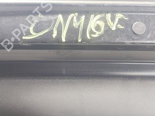 Tailgate FIAT 500 (312_) 1.2 (312AXA1A) | BP18038405C6