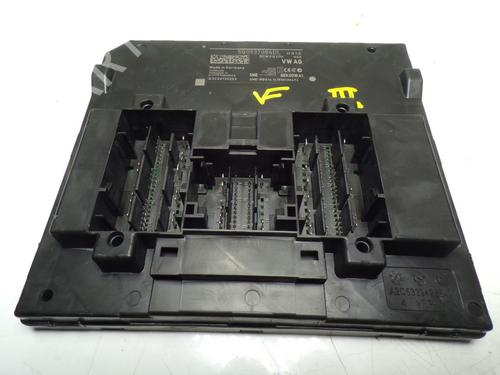 Used Electronic module Electronic module AUDI A1 Sportback (GBA) [2018-2026] 12960861 12960861