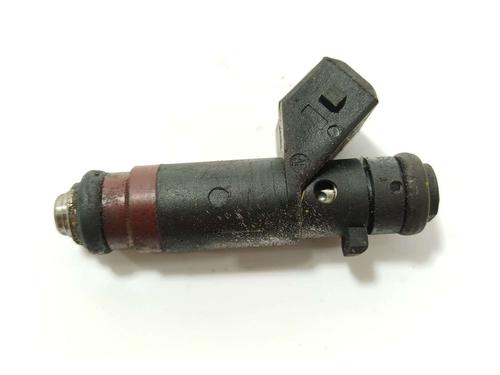 Used Injector Injector MERCEDES-BENZ S-CLASS Coupe (C215) [1999-2006] 39893041 39893041