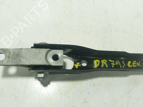 Engine mount SEAT LEON Sportstourer (KL8, KLD) 1.5 eTSI | BP30168102M89 - Image 2