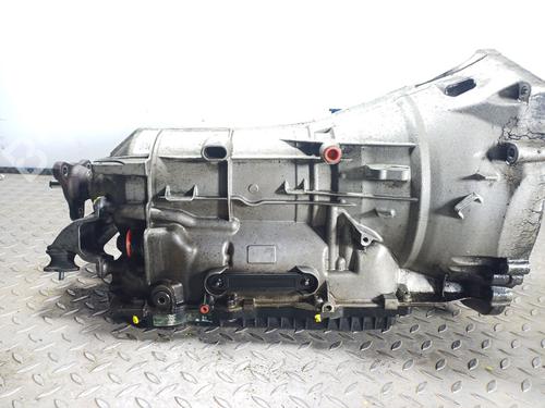 Gearbox BMW X1 (E84)  | BP23417450M3 