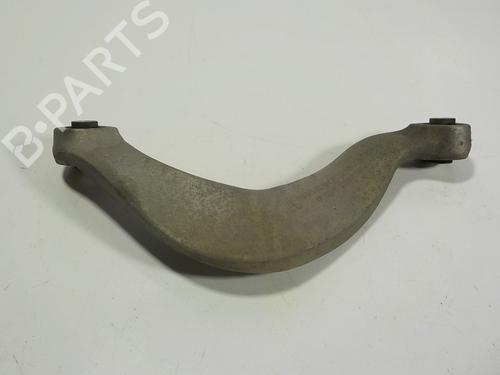 Used Left rear suspension arm Left rear suspension arm AUDI A4 B8 (8K2) 2.0 TDI 16V (140 hp) 11795881 11795881