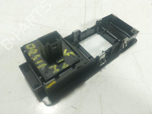 Left front window switch VW TRANSPORTER T6 Van (SGA, SGH, SHA, SHH) 2.0 TDI | BP24236610I27