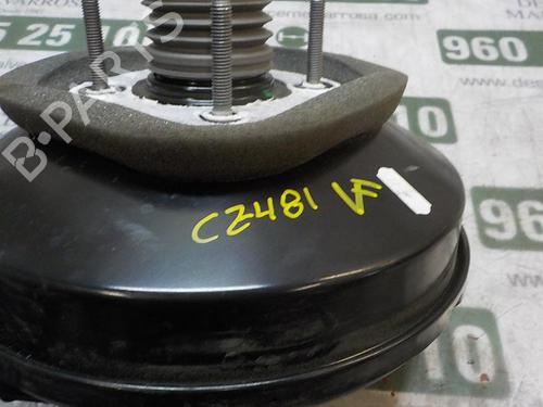 Servo brake CITROËN C4 CACTUS  | BP4000146M42 