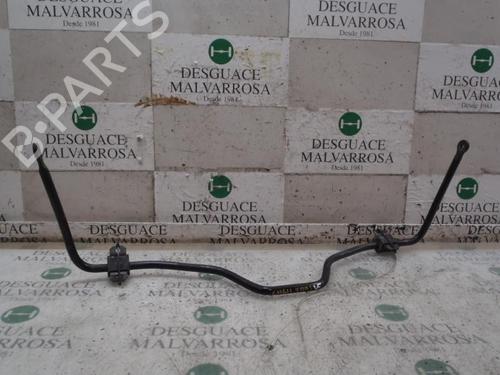 Used Anti roll bar Anti roll bar SSANGYONG KYRON 2.0 Xdi (141 hp) 3817892 3817892