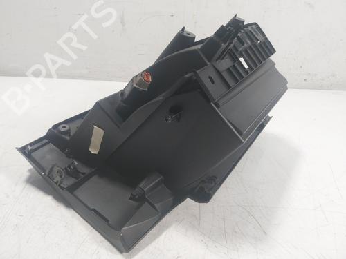 Glove box NISSAN QASHQAI II SUV (J11, J11_)  | BP18782868C95 