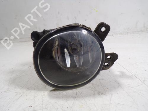 Used Left front fog light Left front fog light 8175961 8175961
