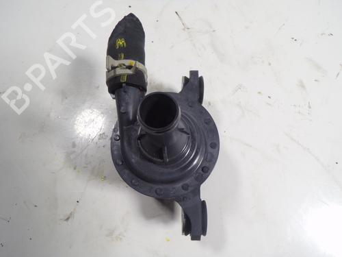 BP14285865O1 main image