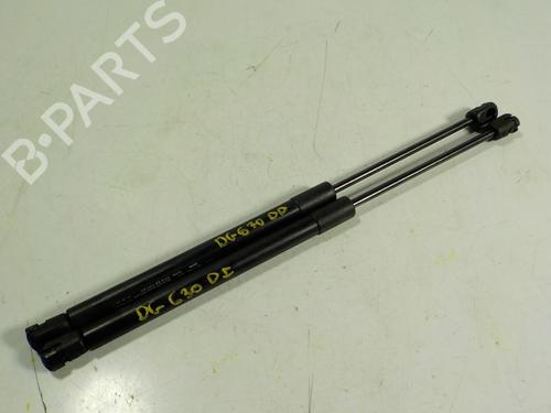 Used Hood lift support OPEL ANTARA A (L07) 2.2 CDTi (163 hp) 14285595
