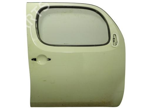 BP11192960C3 main image