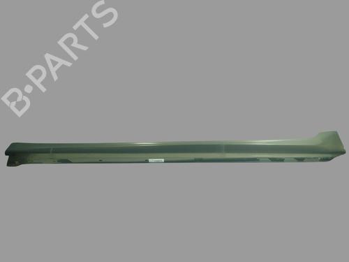 Other BMW 5 (G30, F90) 540 i xDrive | BP23857792O1 - Image 1