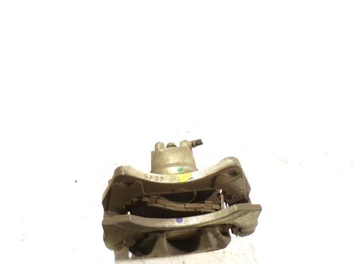 Right front brake caliper CITROËN C4 AIRCROSS 1.6 HDi 115 | BP11552856M104
