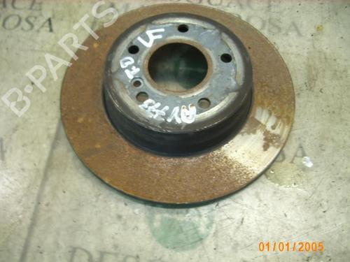 other-mercedes-benz-c-class-w203-a2104231012-2000-2001-2002-2003-2004-2005-2006-2007-14265090 main image