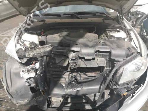 Gearbox BMW 1 (E87) 120 d | BP3862307M3  - Image 11