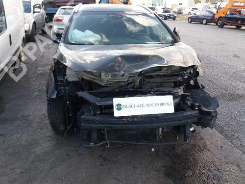 Used Parts HYUNDAI i40 I CW (VF)  1.7 CRDi  684903