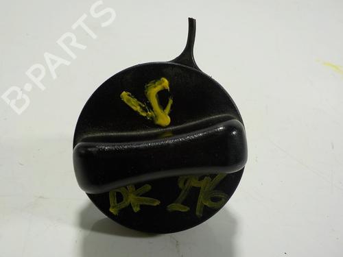 fuel-flap-nissan-cube-z12-172511jy0a-2007-11192969 main image