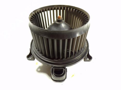 Used Heater blower motor FORD TOURNEO COURIER B460 MPV [2014-2025]  7984524