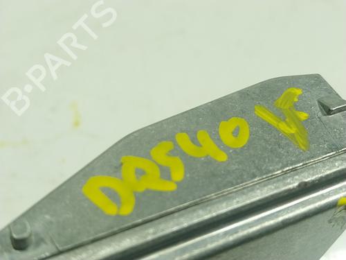 Electronic module KIA NIRO II (SG2)  | BP24883112M83 