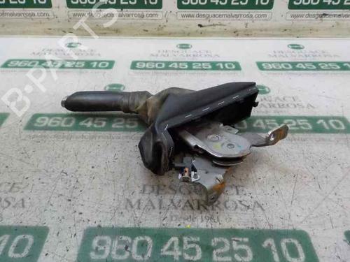 Hand brake OPEL CORSA E (X15) 1.4 (08, 68) | BP8771541I18 