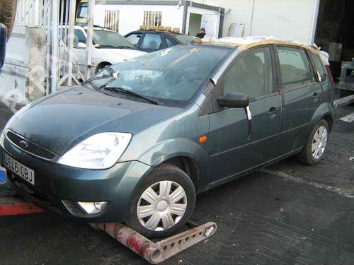 - Image 12