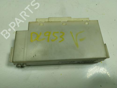 Used Electronic module Electronic module LEXUS CT (ZWA10_) [2010-2026] 17895684 17895684