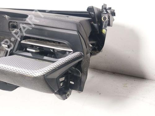Dashboard AUDI Q5 Sportback (GUN) | BP38912235C46 - Image 3