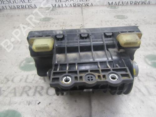 Passenger airbag OPEL MERIVA A MPV (X03) 1.7 CDTI (E75) | BP3831656C10 