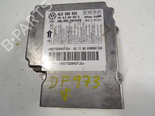 BP7118850M53 main image