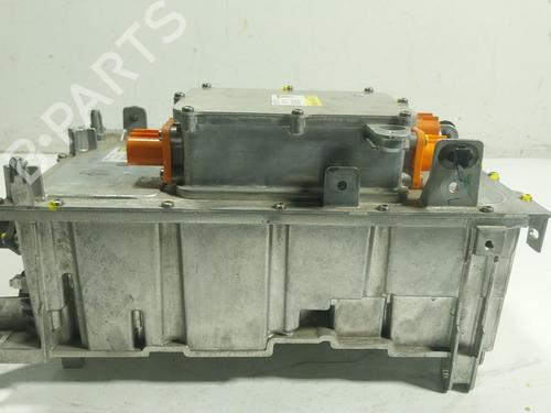 Battery PEUGEOT 208 II (UB_, UP_, UW_, UJ_) e-208 | BP25623814E11 