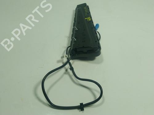Electronic module BMW 2 Active Tourer (F45)  | BP19091369M83 